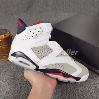 18 Tinker eur 40-47.5