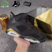 9 DMP 2020