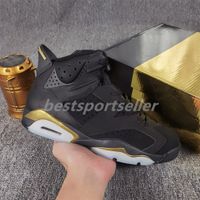 9 DMP 2020 eur 40-47.5