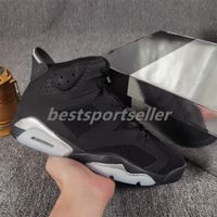 13 Chrome eur 40-47.5