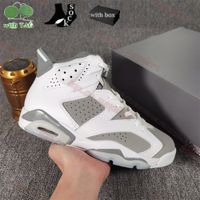 7 Cool Grey