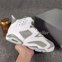 7 Cool Grey eur 40-47.5