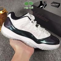 8 Iridescent
