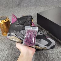10 Bordeaux eur 40-47.5