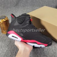 14 Reverse Infrared eur 40-47.5
