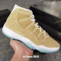 06 H-Town 2025