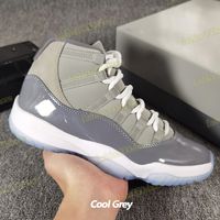 05 Cool Grey