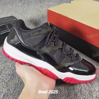 18 Bred 2025