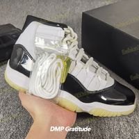 16 DMP Gratitude