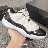 26 Concord