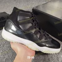 13 72-10