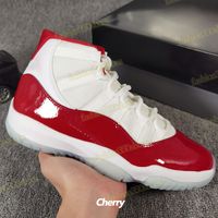 04 Cherry