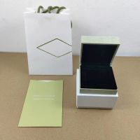 #original box only