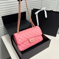#22 26cm Caviar