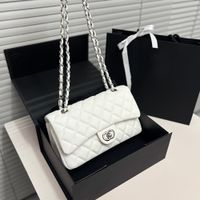 #15 26cm Sheepskin