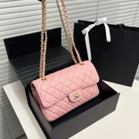 #23 26cm Caviar