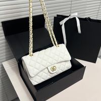 #14 26cm Sheepskin