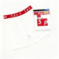 2-pack - White
