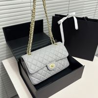 #25 26cm Caviar
