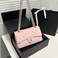 #18 26cm Sheepskin