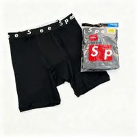 2-pack - black