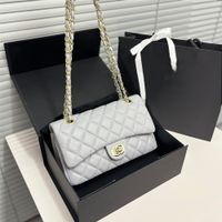 #13 26cm Sheepskin