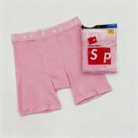 2-pack - pink