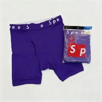2-pack - Purple