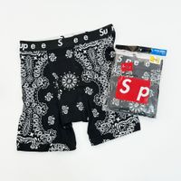 2-pack -Black Flower