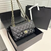 #10 26cm Caviar