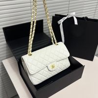 #20 26cm Caviar