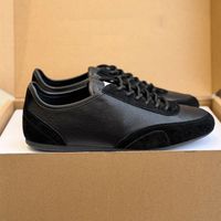Black1