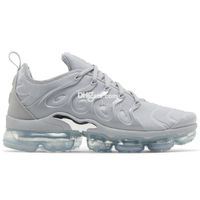 #3 Wolf Grey