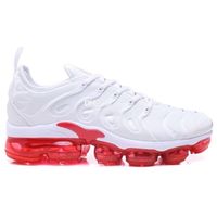 #35 White Red