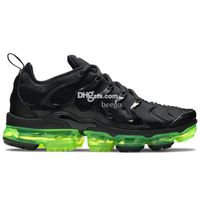 #20 Black Volt