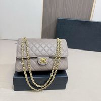 pewter