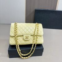 Light Yellow