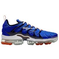 #33 Racer Blue