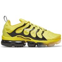 #12 Opti Yellow