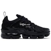 #1 Triple Black