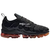 #38 Black