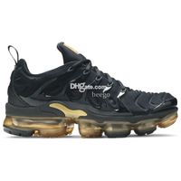 #16 Black Gold