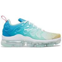 #11 Mint Foam Laser Blue