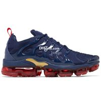 #27 Midnight Navy