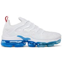 #39 White University Blue