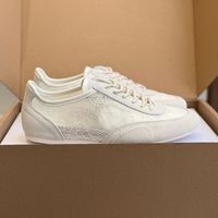 White1