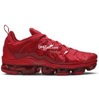 #4 Triple Red