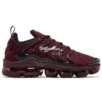 #13 Night Maroon
