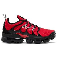 #17 University Red