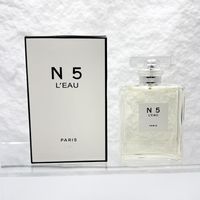 308-PTBAIN5